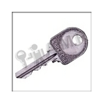Cl Laperche gemm 5