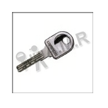 Cl Laperche Diam originale