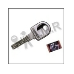 Cl Laperche Diam plus