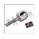 Cl Laperche Diam XL