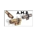 Cylindre Laperche Monobloc  pompes Rols