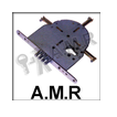 mul-t-lock-serrure-modele-250